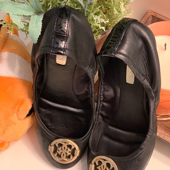 Guess ballet flats - Picture 4 of 5